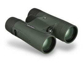 Vortex Optics® Viper HD 10x42 Binoculars