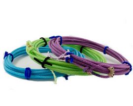 Kid's Crossfire Ropes