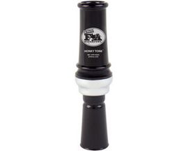 Primos Hunting® Honky Tonk Duck Call