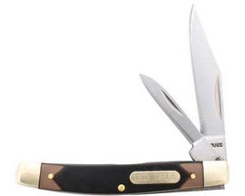 Old Timer® Middleman Jack Pocket Knife