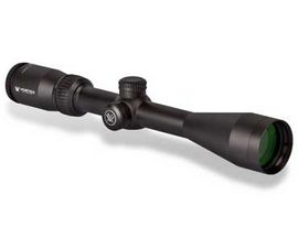 Vortex Optics® Crossfire II 4-12x44 BDC Riflescope