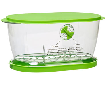 Progressive Prepworks Lettuce Keeper