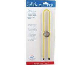 Harold Import Co.® The Quick Corn Cutter