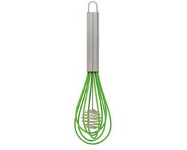 Mrs. Anderson's® Double-Helix Rapid Whisk