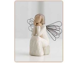 Willow Tree® Angel of Caring
