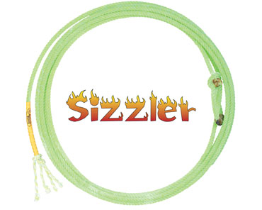 Cactus Ropes® Sizzler Youth Rope