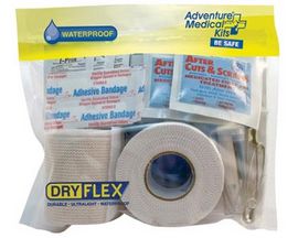 Adventure Medical Ultralight & Watertight .7 First Aid Kit