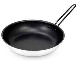 GSI Bugaboo Frypan - 10"