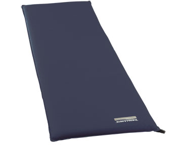 Therm-a-Rest BaseCamp Sleeping Pad - Large