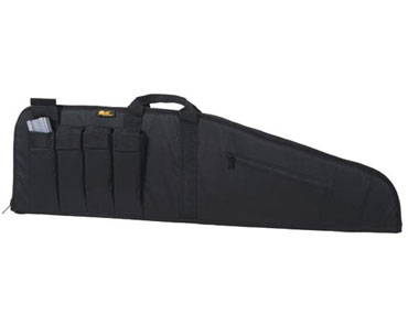 US PeaceKeeper Assault PDW Gun Case - 40"