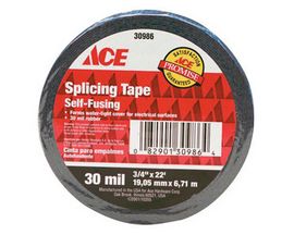 ACE® Self-Fusing Splicing Tape