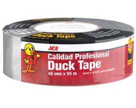 ACE® Calidad Professional Duck Tape