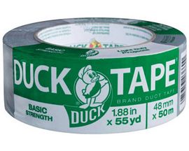 Duck Brand® Utility Duct Tape