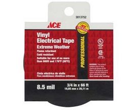 ACE Extreme Weather Vinyl Eletrical Tape