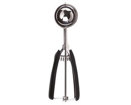 OXO Large Cookie Scoop