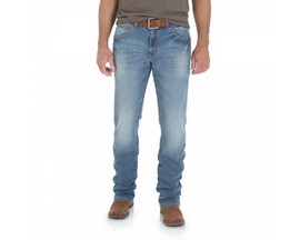 Wrangler® Retro Men's Jeans