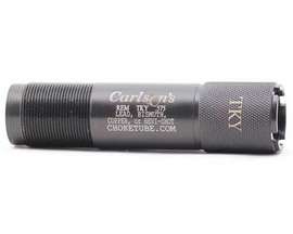 Carlson's  Remington 20-Gauge Extended Turkey Choke Tube 