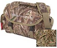 Hunting Packs & Blind Bags