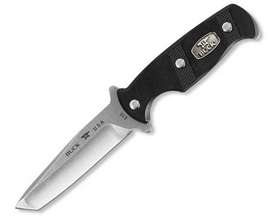 Buck Knives® Buck Ops Boot Knife