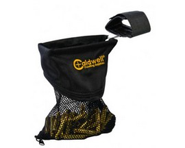 Caldwell ® AR-15 Brass Catcher