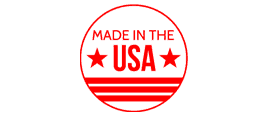 made-in-usa-270x114