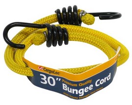Cargoloc® 30" Bungee Cord