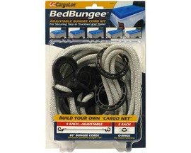 Cargoloc® Bed Bungee Kit