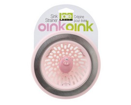 Joie Oink Oink Sink Strainer