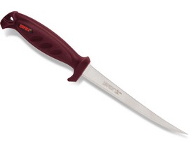Rapala®  Hawk Fillet Knife - 6-inch