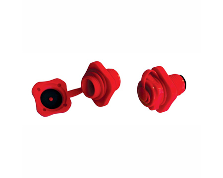 Airhead Boston Valves - Pack of 2