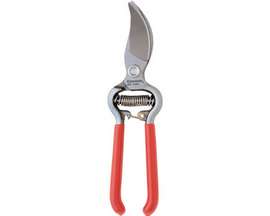 Corona® Classic Cut Forged By-Pass Pruner