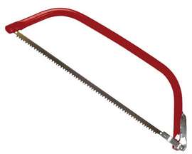 Ace® 24 In. Bow Saw