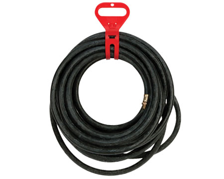 Wilmar® Hose & Cord Carry Strap