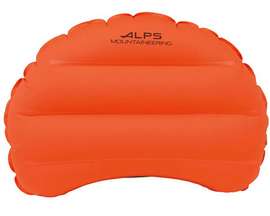 Alps Mountaineering® Versa Inflatable Camping Pillow