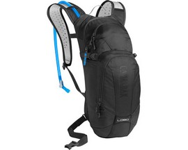 CamelBak® Lobo Hydration Pack - Black