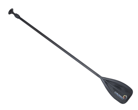 Caviness® CavPro® Stand Up Paddleboard Adjustable Paddle