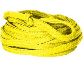 Connelly® Proline® 60 ft. Value Safety Tube Rope - 4 Riders