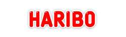 haribo-HARIB