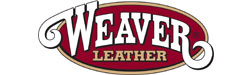 weaver-leather-WEAVE