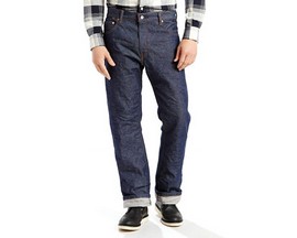 Levi® Men's 517 Boot Cut Jeans - Rigid