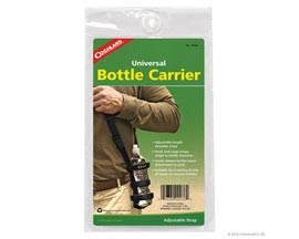 Coghlan's Universal Bottle Carrier 