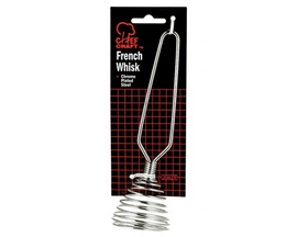 Chef Craft® 7.25 in. French Whisk