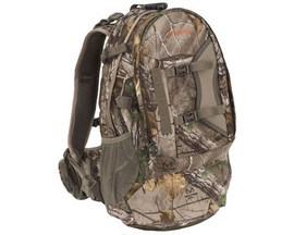 Alps Outdoorz Pursuit Bow Pack Backpack