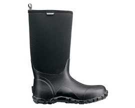Bogs® Men's Classic High Insulated Work Boots