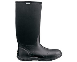 Bogs® Women's Classic Tall Insulated Boot - Black