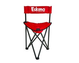 Eskimo® Folding Ice Chair