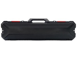 Eagle Claw® Ice Fishing Rod Carrying Case