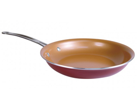 Red Copper™ 8" Fry Pan