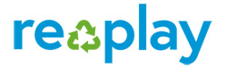 RETHI---RePlay-Logo