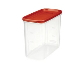 Rubbermaid Food Storage Container, 16 cups 2 pc.